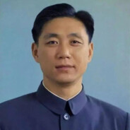 顶级悍匪白宝山