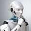 Artificial Intelligence Robot