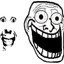 asdfbihobhiolfsadbhiosdafbhilosd