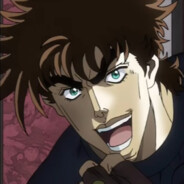 Joseph Joestar