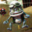 crazyfrog2