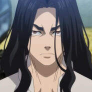 Keisuke Baji