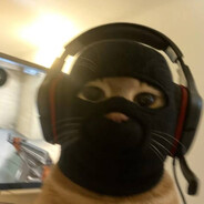 TheDestroyer
