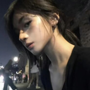 我这么帅神金一点怎么