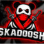 Skadoosh