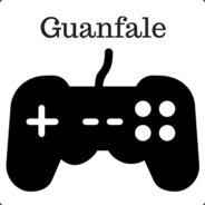 Guan