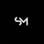 SOULMUSIC