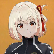 下北泽第99步枪手