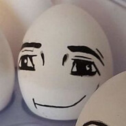dzajko