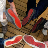 JUUSSST - steam id 76561199427233165