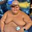 jorginho