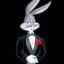 BugsBunny27sm