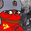 Pepe