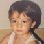 Kevyn