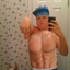 Chade