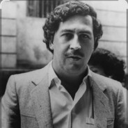 ESCOBAR