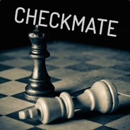 Foolsmate - steam id 76561197960485573