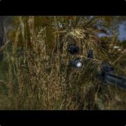 ScoutSniper