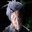 shoebillmondays