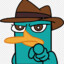 Hi Im Perry