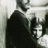 您的好友指挥华已上线