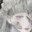 Nxptunes