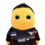 ropz