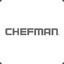 Chefman1608