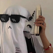 陕西第一纯爱战士