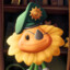 Valbee