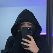 Eu vou pedi, eu vou pedi