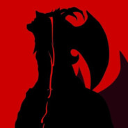 DEVILMAN