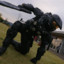 ISCOR_06