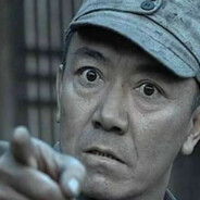 华东野战军2师师长李云龙