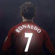 sn0w's avatar