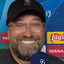 Klopp