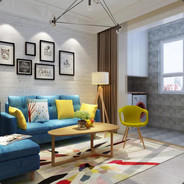 攒钱买帕拉梅拉！