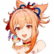 稻妻第一狙击手