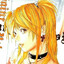 misa amane prime