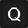 qweytr
