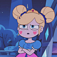 daizy - steam id 76561198976849346