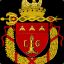Li lidjeu