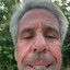 Palm Beach Pete