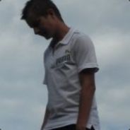 Julien 'latinz.nl' Cartier