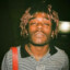 liluzivert