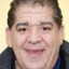 JOEY DIAZ