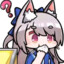 Yudachi