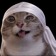 ⊘ ڡ ⊘