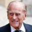 Prince philip