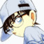 Hohl.-